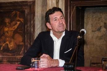 Toscana, Salvini: Galli candidato Lega, ha fatto tanto per fiorentini Toscana, Salvini: Galli candidato Lega, ha fatto tanto per fiorentini