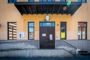 Covid, Bucci: Scuole chiuderanno se politica si trastulla Covid, Bucci: Scuole chiuderanno se politica si trastulla