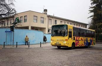 Scuola, Comuni e Province: Servono più soldi per trasporti Scuola, Comuni e Province: Servono più soldi per trasporti