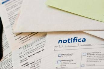 Cartelle esattoriali, nuova rateizzazione Cartelle esattoriali, nuova rateizzazione