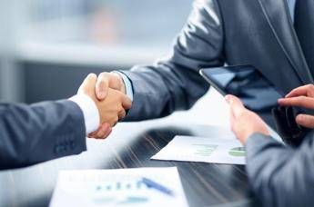 Cessione del quinto: 2020 anno di variazioni e tassi più vantaggiosi Cessione del quinto: 2020 anno di variazioni e tassi più vantaggiosi