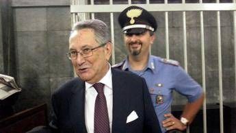 Intercettazioni, Coppi: Trojan? No limiti a nuove tecnologie ma evitare abusi Intercettazioni, Coppi: Trojan? No limiti a nuove tecnologie ma evitare abusi