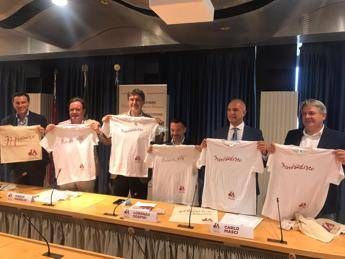 D’Annunzio torna a Pescara per i 100 anni della Carta del Carnaro D’Annunzio torna a Pescara per i 100 anni della Carta del Carnaro