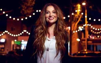 Con 'Italy unbroken' Judith Owen ci sostiene nell'uscita dal Covid Con 'Italy unbroken' Judith Owen ci sostiene nell'uscita dal Covid