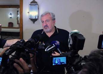 Regionali 2020, il sondaggio: Fitto supera Emiliano in Puglia Regionali 2020, il sondaggio: Fitto supera Emiliano in Puglia