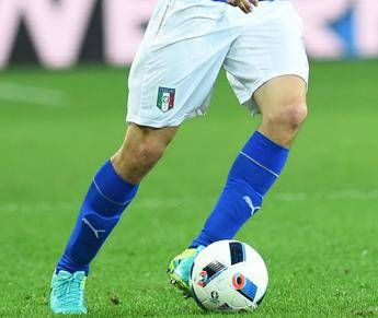 Under 21, un azzurrino positivo al Covid Under 21, un azzurrino positivo al Covid