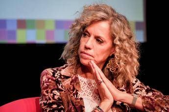 Cirinnà (Pd): Io sindaco Roma? Valuto partecipazione a primarie Cirinnà (Pd): Io sindaco Roma? Valuto partecipazione a primarie