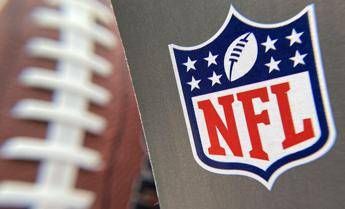 Se muoio, pazienza: la star Nfl snobba il Covid Se muoio, pazienza: la star Nfl snobba il Covid