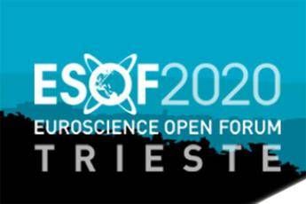 Sostenibilità, illycaffè partner di Esof 2020 Sostenibilità, illycaffè partner di Esof 2020