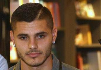 Covid, L'Equipe: Icardi, Marquihnos e Navas positivi Covid, L'Equipe: Icardi, Marquihnos e Navas positivi