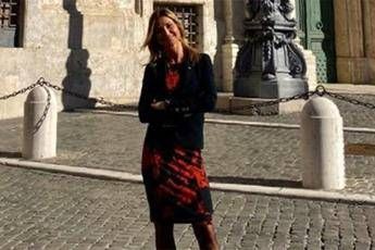 Brevetti, Zanella: 'A Milano tribunale Ue, Italia non può perdere partita' Brevetti, Zanella: 'A Milano tribunale Ue, Italia non può perdere partita'