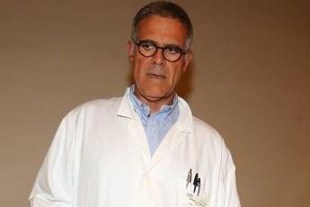 Zangrillo: Ha vinto chi voleva terrorizzare Zangrillo: Ha vinto chi voleva terrorizzare