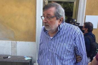 Guccini: Il covid? Non insegnerà nulla, si dimenticherà come la seconda guerra mondiale Guccini: Il covid? Non insegnerà nulla, si dimenticherà come la seconda guerra mondiale
