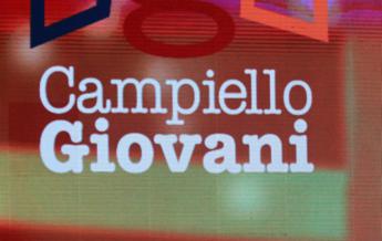 Campiello Giovani, vince Michela Panichi