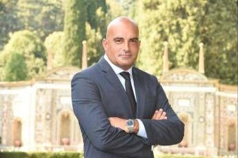 Investimenti: cala attrattività Ue, per l'Italia score peggiora ma margini miglioramento Investimenti: cala attrattività Ue, per l'Italia score peggiora ma margini miglioramento