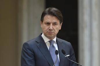 Conte: Scienza è democratica, no a irrazionalità in tempi di crisi