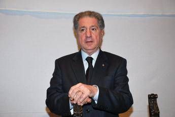 Libano, Gemayel: Grande ruolo Italia, visita Conte rafforza rapporti Libano, Gemayel: Grande ruolo Italia, visita Conte rafforza rapporti