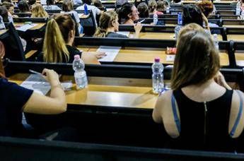 Caso Schlein, l'ateneo di Gervasoni la invita a giornata studi su discriminazioni