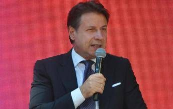 Willy, Conte: Scioccato, auspico giuste condanne Willy, Conte: Scioccato, auspico giuste condanne