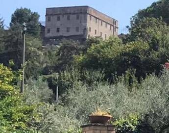 Colleferro, i genitori di Willy: Era meraviglioso, non riusciamo a parlare Colleferro, i genitori di Willy: Era meraviglioso, non riusciamo a parlare