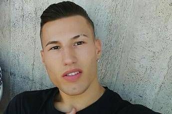 Colleferro, la compagna di Bianchi: Io incinta penso alla famiglia di Willy Colleferro, la compagna di Bianchi: Io incinta penso alla famiglia di Willy