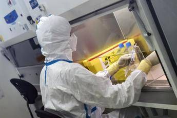 Covid, nel mondo 58 studi clinici sui vaccini: 7 in fase 3 Covid, nel mondo 58 studi clinici sui vaccini: 7 in fase 3