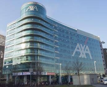 Axa Italia, per clienti test sierologici a tariffe convenzionate