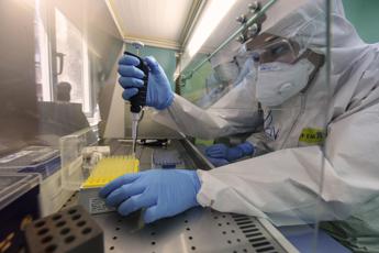 Coronavirus Brasile, riprendono test su vaccino cinese