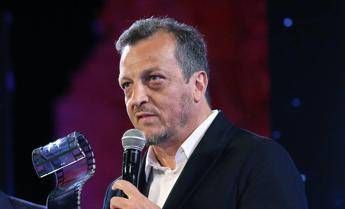 Omicidio Willy, Muccino: Prodotto di linguaggio estrema destra Omicidio Willy, Muccino: Prodotto di linguaggio estrema destra
