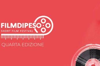 Metà italiani obesi o sovrappeso, cinema racconta l''altra pandemia' Metà italiani obesi o sovrappeso, cinema racconta l''altra pandemia'