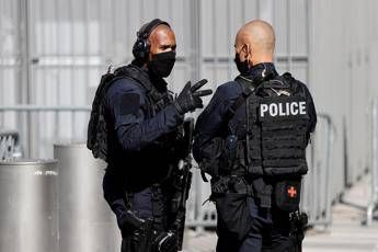 Francia, Al Qaeda minaccia Charlie Hebdo: Pagheranno ancora Francia, Al Qaeda minaccia Charlie Hebdo: Pagheranno ancora
