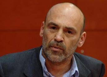 Omicidio Willy, Guerri: Fascismo non c'entra, è stato teppismo Omicidio Willy, Guerri: Fascismo non c'entra, è stato teppismo