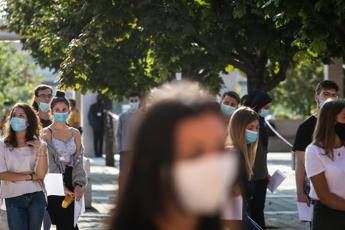 Lavoro, le lauree più richieste Lavoro, le lauree più richieste