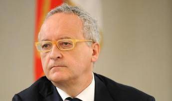 Sport, Casasco: In nuovo consiglio Fmsi perfetta parità di genere Sport, Casasco: In nuovo consiglio Fmsi perfetta parità di genere