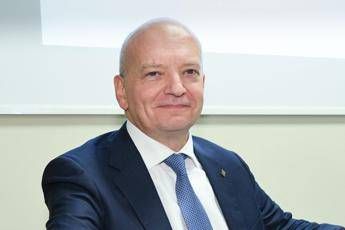 Fase 3, Intesa Sanpaolo con Biagiotti per rilancio sistema moda Fase 3, Intesa Sanpaolo con Biagiotti per rilancio sistema moda