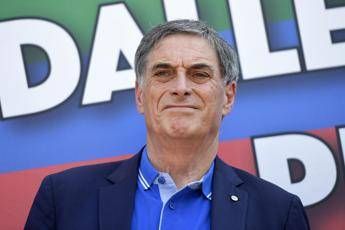 Palombella (Uilm): Più salario per tute blu o sarà sciopero Palombella (Uilm): Più salario per tute blu o sarà sciopero