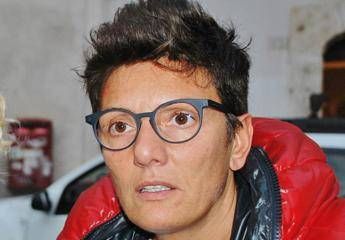 Maria Paola, Imma Battaglia: Morte figlia di cultura machista Maria Paola, Imma Battaglia: Morte figlia di cultura machista