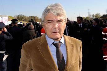 Referendum, ex ministro Castelli: Voto No tutta la vita Referendum, ex ministro Castelli: Voto No tutta la vita