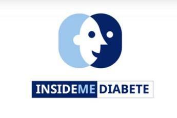 Stress da Covid per team diabetologia, arriva consulto psicologico online Stress da Covid per team diabetologia, arriva consulto psicologico online