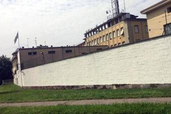 Fondi Lega, prestanome: Volevano vendere la sede di via Bellerio Fondi Lega, prestanome: Volevano vendere la sede di via Bellerio
