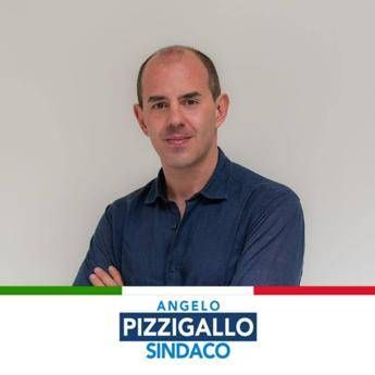 Anguillara, Pizzigallo: Ecco il mio programma dopo il disastro M5s Anguillara, Pizzigallo: Ecco il mio programma dopo il disastro M5s