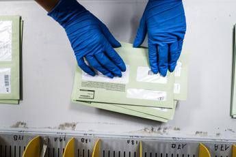 Poste: Accuse prive di fondamento, faremo ricorso a Tar Poste: Accuse prive di fondamento, faremo ricorso a Tar