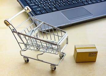 Poste Delivery Web, il servizio online di Poste Italiane per spedire pacchi fino a 30 kg Poste Delivery Web, il servizio online di Poste Italiane per spedire pacchi fino a 30 kg