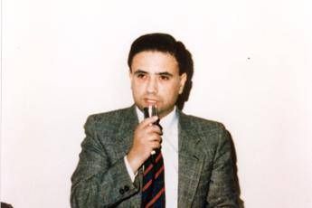 Omicidio Livatino, permesso premio a uno dei mandanti Omicidio Livatino, permesso premio a uno dei mandanti