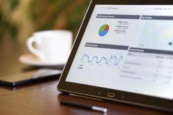 Smart working? Il futuro passa per il Remote Project Manager Smart working? Il futuro passa per il Remote Project Manager