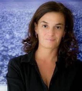 La neo direttrice della Galleria Borghese di Roma, 'L'importante è il Catalogo' La neo direttrice della Galleria Borghese di Roma, 'L'importante è il Catalogo'