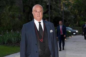 Moda, Dominella: Giovani creativi e alta artigianalità, un progetto per Altaroma Moda, Dominella: Giovani creativi e alta artigianalità, un progetto per Altaroma