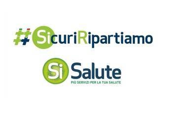 Bper Banca, con #SicuriRipartiamo servizi per aziende a tutela salute lavoratori Bper Banca, con #SicuriRipartiamo servizi per aziende a tutela salute lavoratori