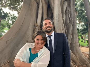 Mete onlus promuove 'Dipende da te', campagna di prevenzione oncologica Mete onlus promuove 'Dipende da te', campagna di prevenzione oncologica