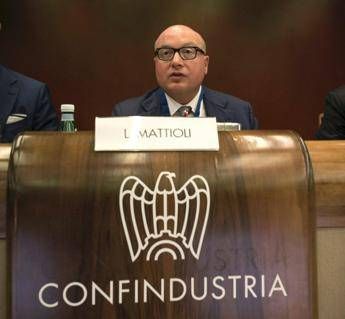 Rekeep Spa aderisce ad Anip e Confindustria Servizi Hcfs Rekeep Spa aderisce ad Anip e Confindustria Servizi Hcfs